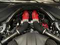Ferrari Portofino V8 3.9 T 600ch - thumbnail 5
