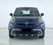 Fiat 500L 1.3 Multijet 95 CV Cross Blu/Azzurro - thumbnail 5