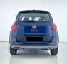 Fiat 500L 1.3 Multijet 95 CV Cross Blu/Azzurro - thumbnail 4