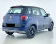 Fiat 500L 1.3 Multijet 95 CV Cross Blu/Azzurro - thumbnail 6