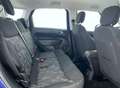 Fiat 500L 1.3 Multijet 95 CV Cross Blu/Azzurro - thumbnail 10