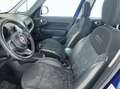 Fiat 500L 1.3 Multijet 95 CV Cross Blu/Azzurro - thumbnail 11