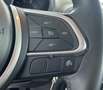 Fiat 500L 1.3 Multijet 95 CV Cross Blu/Azzurro - thumbnail 14