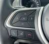 Fiat 500L 1.3 Multijet 95 CV Cross Blu/Azzurro - thumbnail 13