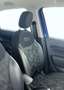 Fiat 500L 1.3 Multijet 95 CV Cross Blu/Azzurro - thumbnail 7