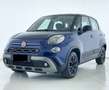 Fiat 500L 1.3 Multijet 95 CV Cross Blu/Azzurro - thumbnail 1