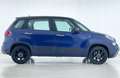 Fiat 500L 1.3 Multijet 95 CV Cross Blu/Azzurro - thumbnail 3