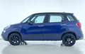 Fiat 500L 1.3 Multijet 95 CV Cross Blu/Azzurro - thumbnail 2