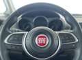 Fiat 500L 1.3 Multijet 95 CV Cross Blu/Azzurro - thumbnail 8