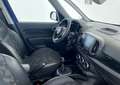 Fiat 500L 1.3 Multijet 95 CV Cross Blu/Azzurro - thumbnail 9