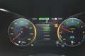 Mercedes-Benz C 300 de PHEV Aut. |AMG-Line |LED |Navi |360° |Ambien... Argent - thumbnail 16