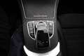 Mercedes-Benz C 300 de PHEV Aut AMG-Line Pano LED Navi 360° Ambient... Silber - thumbnail 13