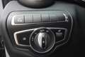 Mercedes-Benz C 300 de PHEV Aut. |AMG-Line |LED |Navi |360° |Ambien... Argent - thumbnail 12