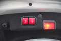 Mercedes-Benz C 300 de PHEV Aut. |AMG-Line |LED |Navi |360° |Ambien... Silber - thumbnail 22