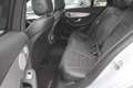 Mercedes-Benz C 300 de PHEV Aut AMG-Line Pano LED Navi 360° Ambient... Silber - thumbnail 19