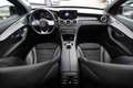 Mercedes-Benz C 300 de PHEV Aut. |AMG-Line |LED |Navi |360° |Ambien... Argent - thumbnail 6