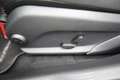 Mercedes-Benz C 300 de PHEV Aut. |AMG-Line |LED |Navi |360° |Ambien... Silber - thumbnail 21