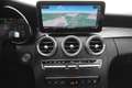 Mercedes-Benz C 300 de PHEV Aut AMG-Line Pano LED Navi 360° Ambient... Silber - thumbnail 9