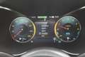 Mercedes-Benz C 300 de PHEV Aut. |AMG-Line |LED |Navi |360° |Ambien... Argent - thumbnail 15