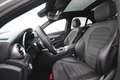 Mercedes-Benz C 300 de PHEV Aut AMG-Line Pano LED Navi 360° Ambient... Silber - thumbnail 11