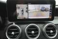 Mercedes-Benz C 300 de PHEV Aut. |AMG-Line |LED |Navi |360° |Ambien... Argent - thumbnail 14