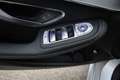 Mercedes-Benz C 300 de PHEV Aut. |AMG-Line |LED |Navi |360° |Ambien... Argent - thumbnail 20