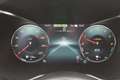 Mercedes-Benz C 300 de PHEV Aut. |AMG-Line |LED |Navi |360° |Ambien... Silber - thumbnail 18