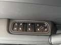 Porsche Cayenne E-Hybrid Grau - thumbnail 29