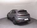 Porsche Cayenne E-Hybrid Grau - thumbnail 4