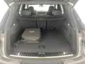 Porsche Cayenne E-Hybrid Grau - thumbnail 6