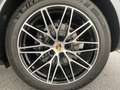 Porsche Cayenne E-Hybrid Grau - thumbnail 41