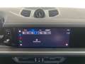 Porsche Cayenne E-Hybrid Grau - thumbnail 17