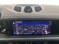 Porsche Cayenne E-Hybrid Grau - thumbnail 22