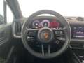 Porsche Cayenne E-Hybrid Grau - thumbnail 11