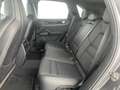 Porsche Cayenne E-Hybrid Grau - thumbnail 9