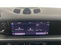 Porsche Cayenne E-Hybrid Grau - thumbnail 23