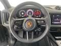 Porsche Cayenne E-Hybrid Grau - thumbnail 12