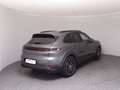 Porsche Cayenne E-Hybrid Grau - thumbnail 3