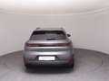 Porsche Cayenne E-Hybrid Grau - thumbnail 5