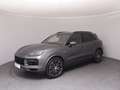 Porsche Cayenne E-Hybrid Grau - thumbnail 1