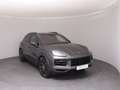 Porsche Cayenne E-Hybrid Grau - thumbnail 2