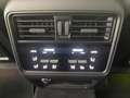 Porsche Cayenne E-Hybrid Grau - thumbnail 37