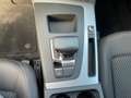 Audi Q5 50 TFSI e S tronic quattro + GARANTIE Bleu - thumbnail 12