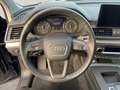Audi Q5 50 TFSI e S tronic quattro + GARANTIE Blau - thumbnail 14