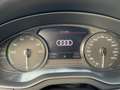 Audi Q5 50 TFSI e S tronic quattro + GARANTIE Bleu - thumbnail 15