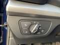 Audi Q5 50 TFSI e S tronic quattro + GARANTIE Blau - thumbnail 16