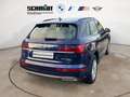 Audi Q5 50 TFSI e S tronic quattro + GARANTIE Blau - thumbnail 6
