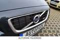 Volvo V70 III KOMBI EDITION R-DESIGN FACELIFT 1.HAND Grau - thumbnail 39