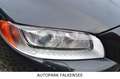 Volvo V70 III KOMBI EDITION R-DESIGN FACELIFT 1.HAND Grau - thumbnail 41
