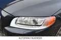 Volvo V70 III KOMBI EDITION R-DESIGN FACELIFT 1.HAND Grau - thumbnail 40